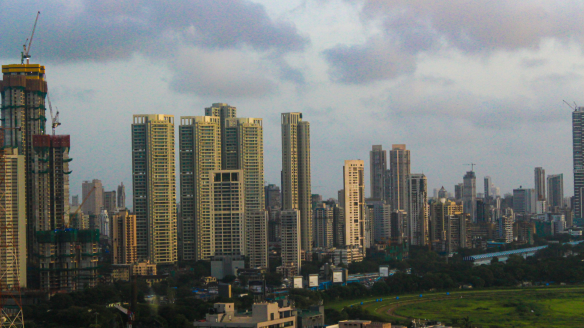 Asia weekly — Shapoorji bond plan faces headwinds, busy primaries