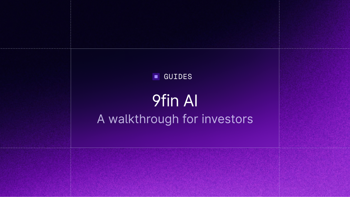 insights hero