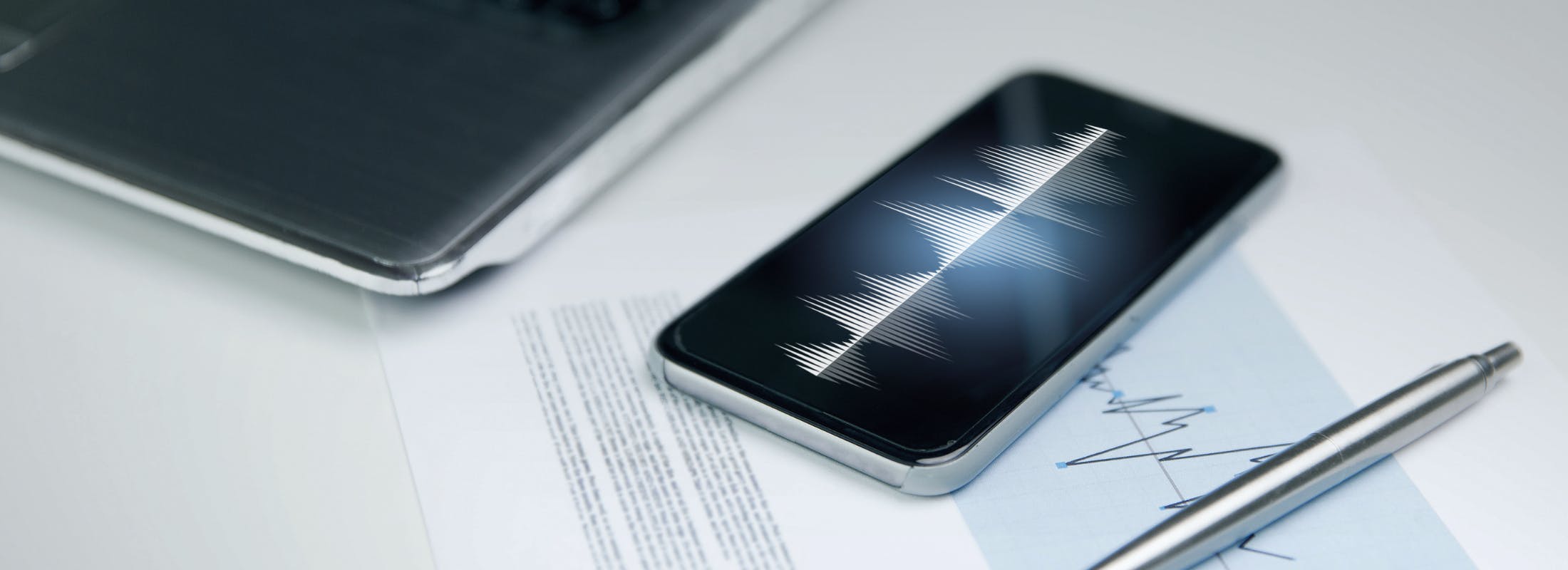 9fin article: Sound Point prepares listed CLO fund