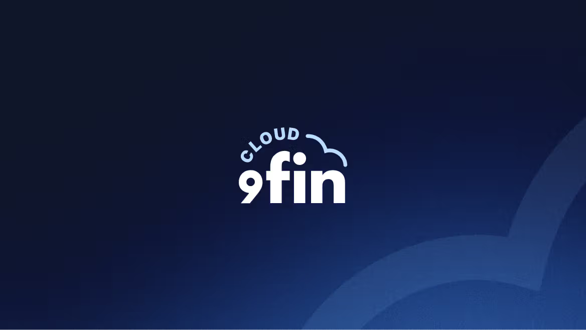 Cloud 9fin — Syndication Nation — Will protein-maxxing keep Chobani king?