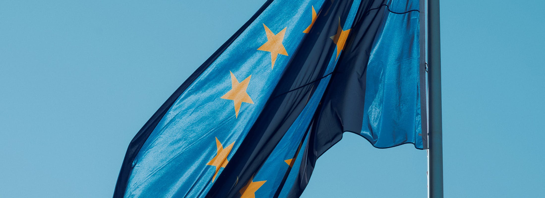 European Private Credit Data Review Q3 25 — Stable pricing, lagging M&A