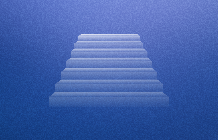 Build at the edge
