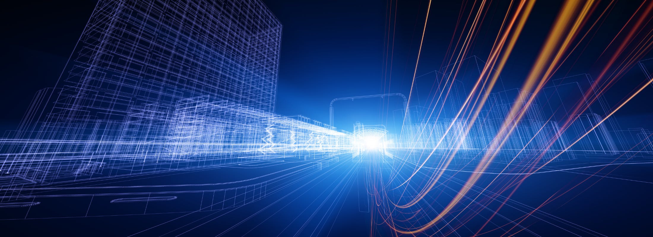 CommScope’s two creditor groups weigh potential allegiance after ...