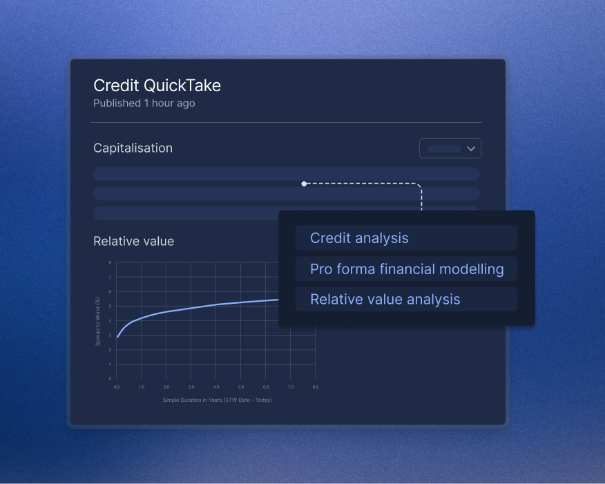 covenant explorer software mockup