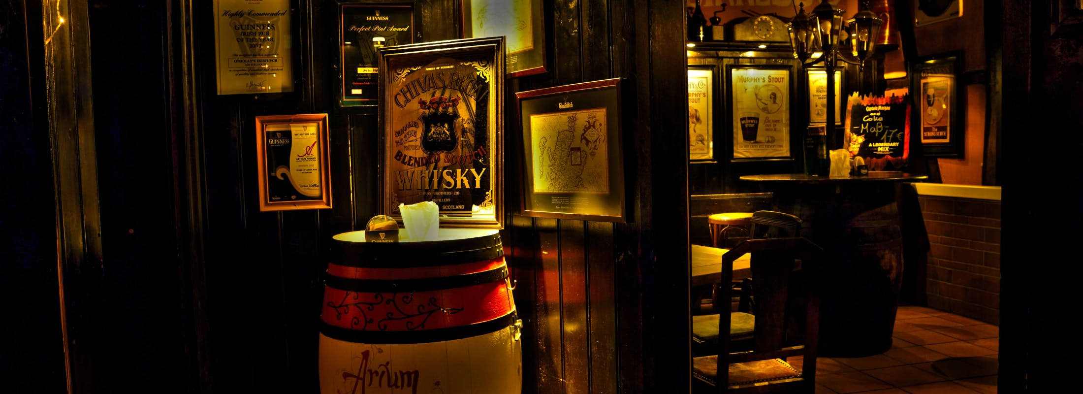 european-levfin-wrap-lenders-down-stonegate