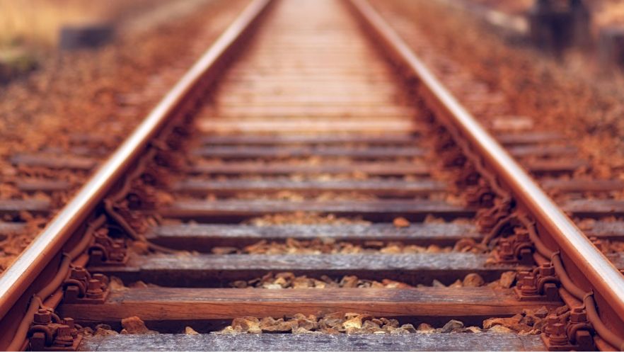 Brightline’s California counterpart cinches bondholder extension