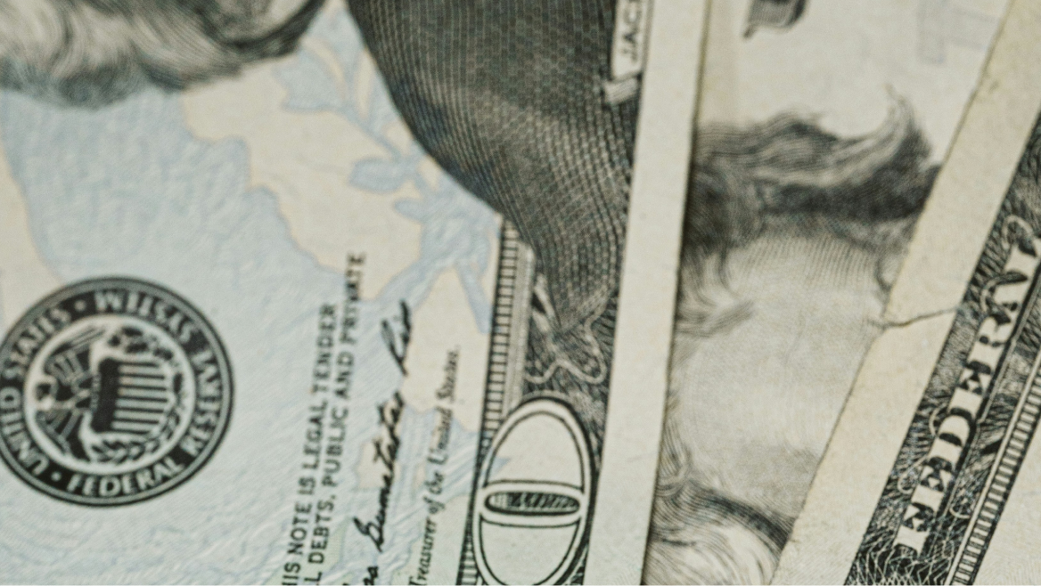 Boutique banks’ restructuring fortunes diverge in 1Q 26
