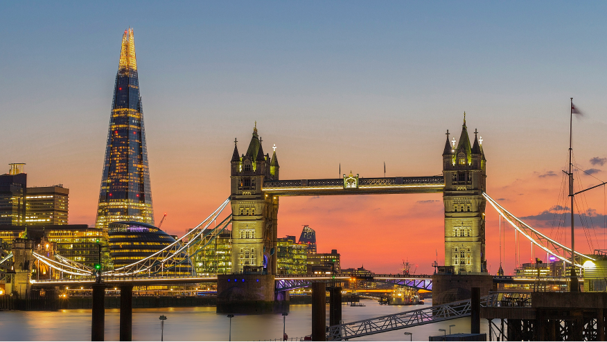 UK CRE back leverage providers rethink repo
