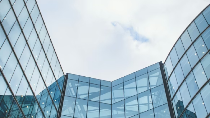 Taking the Credit — Hedge funds deepen private credit’s identity crisis