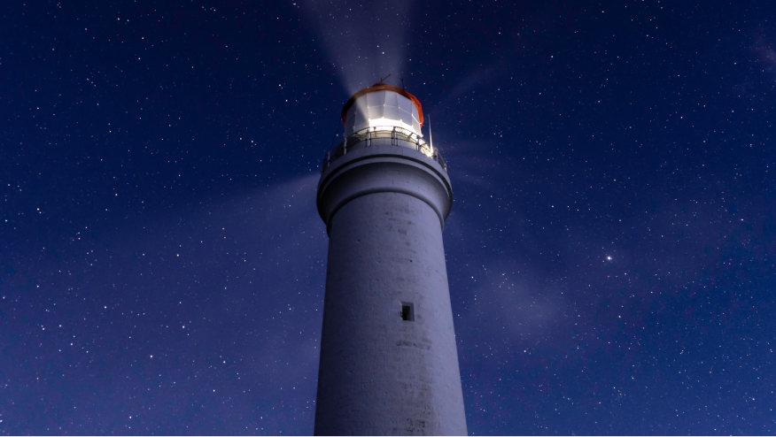 9Questions — Jacob Walton & Ludovic Walter, Sona — Navigating dispersion