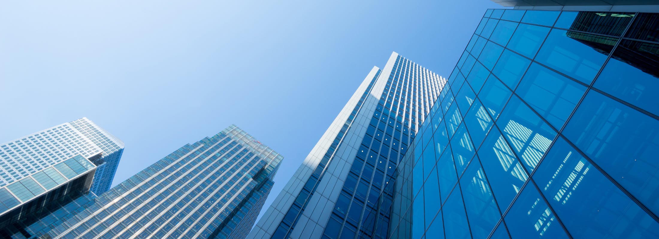 Agencies pull US LevLoan guidance — what’s next?