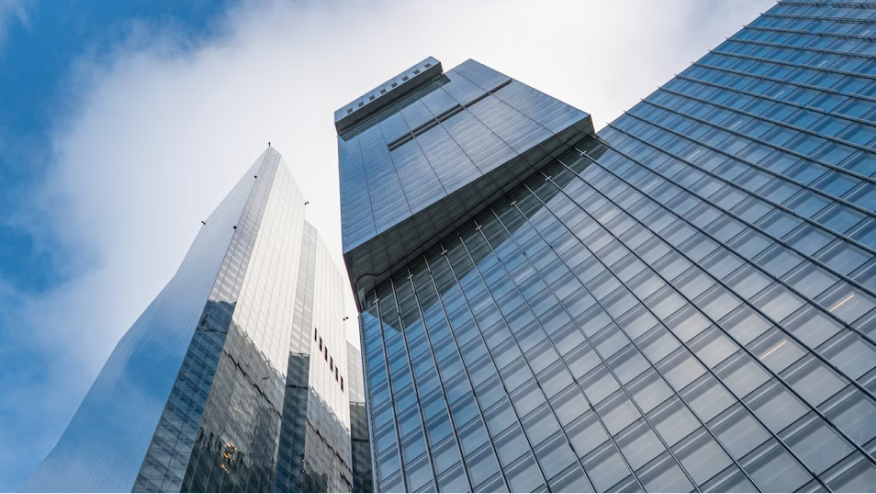 Left out lenders turn to Cadwalader as co-op terms evolve