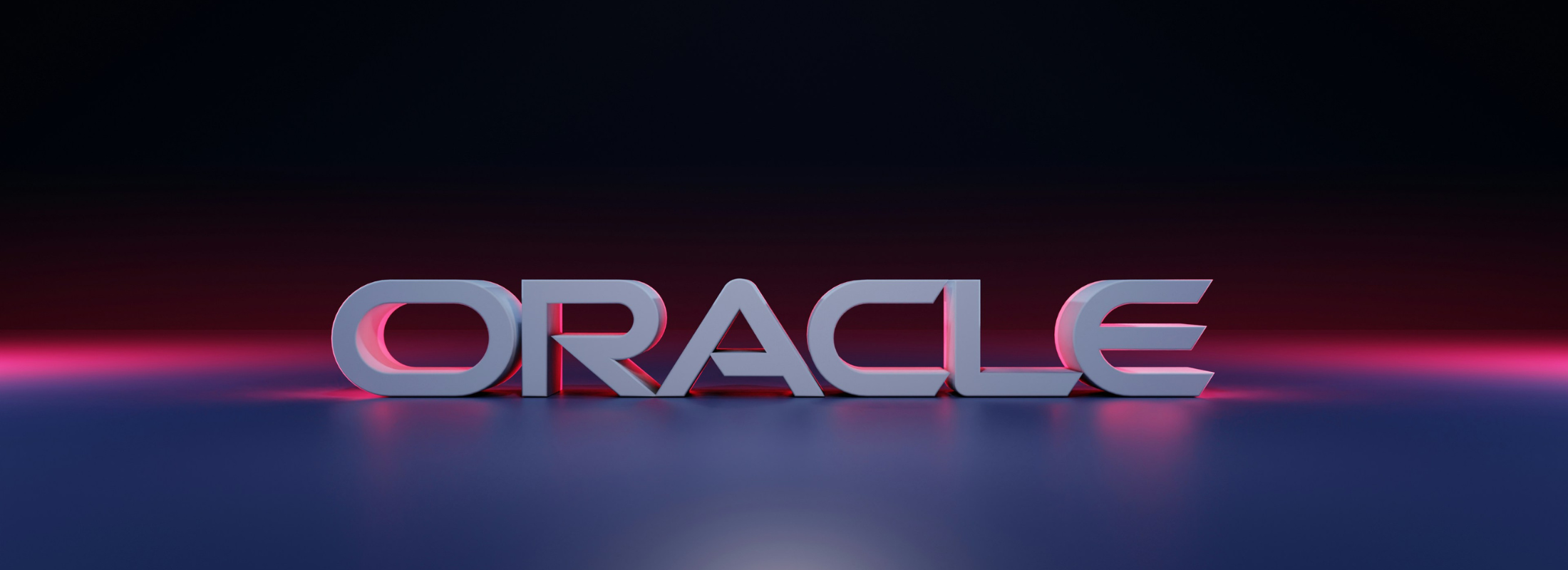 US IG Wrap — Oracle kickstarts AI funding, BDCs widen on software worries