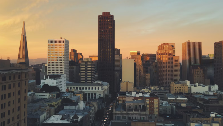 Ion, Paramount, Unisys and Domtar lead CDS single name moves as indices roll in volatile session