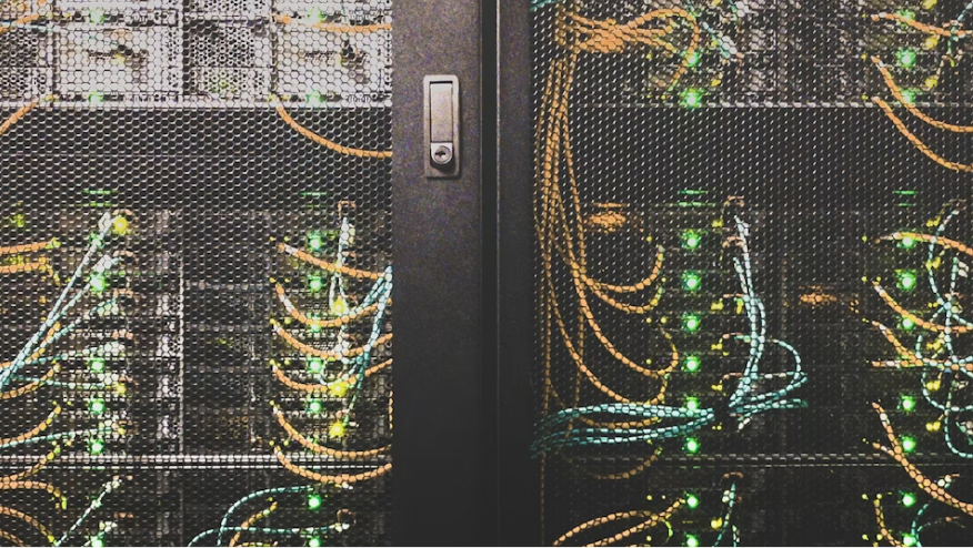 Taking the Credit — Meet AI, private credit’s new ‘super intern’