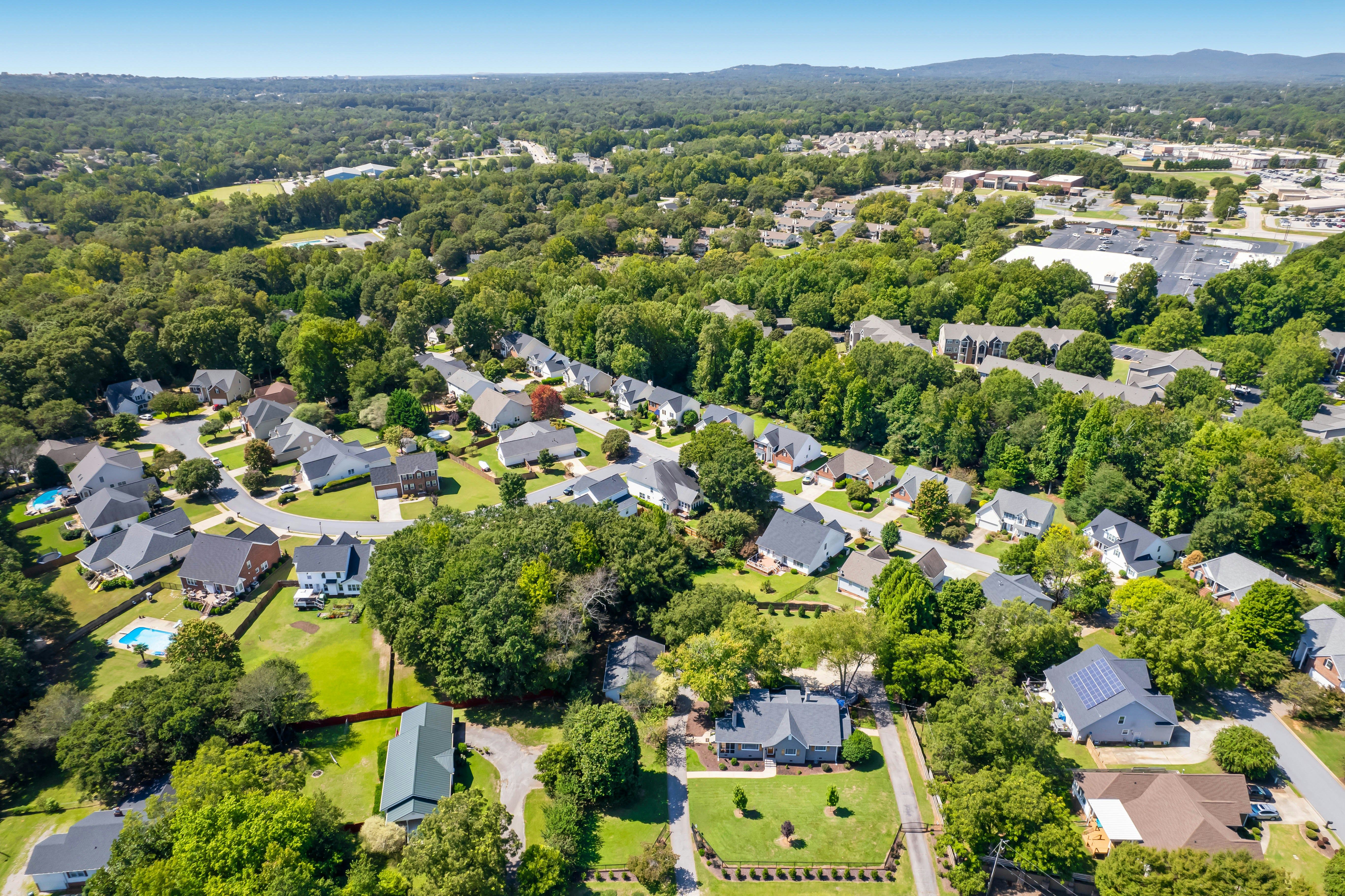 Figure prepping first broadly offered tokenized RMBS deal