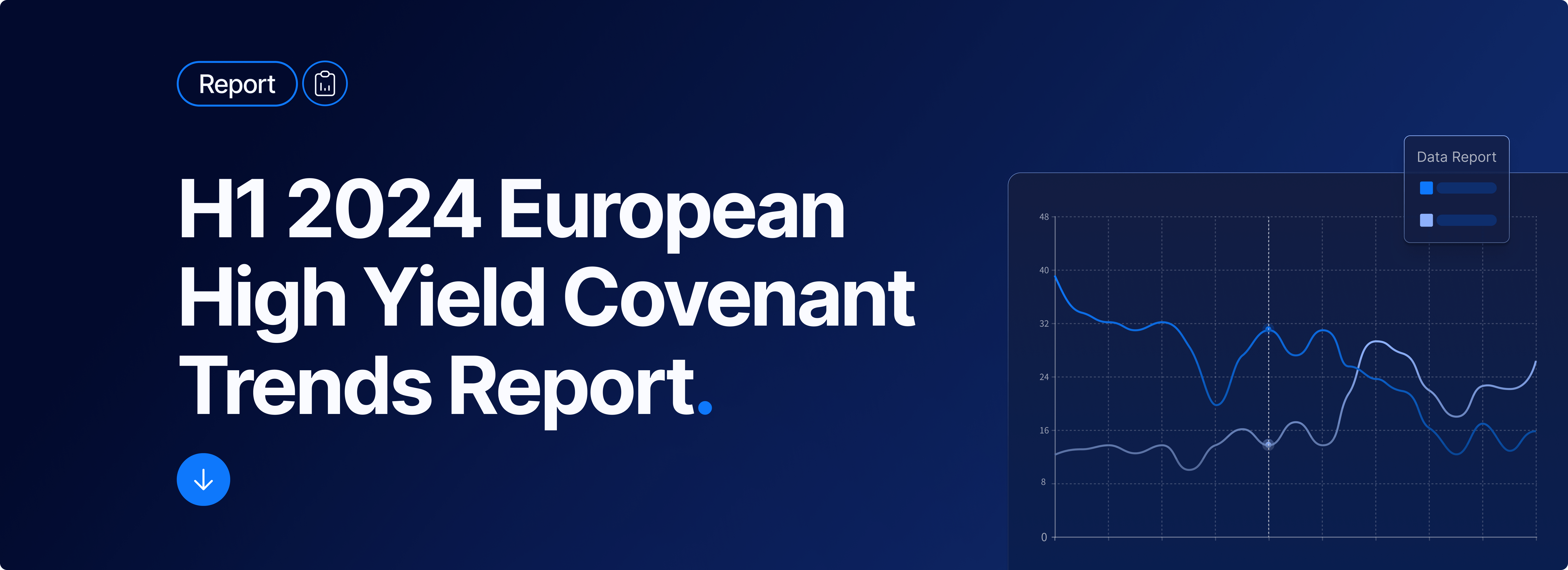 H1 2024 European High Yield Covenant Trends Report