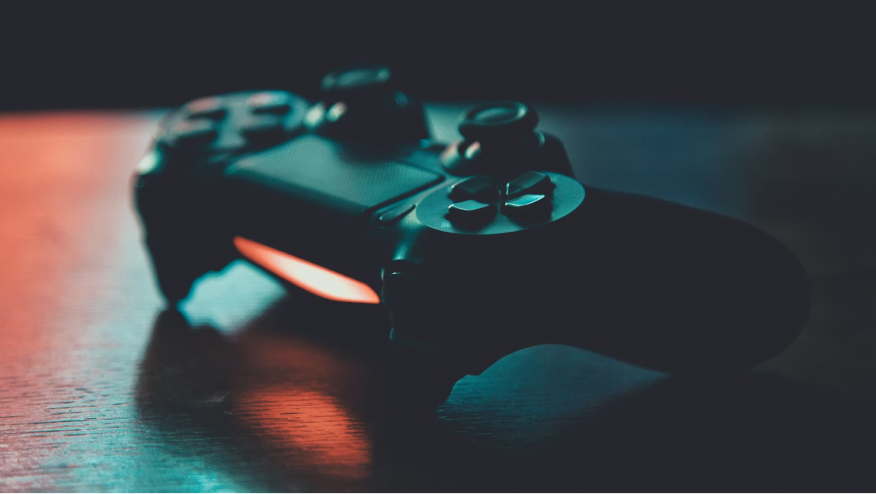 EA debt massively oversubscribed, though lenders flag stock comp adjustment