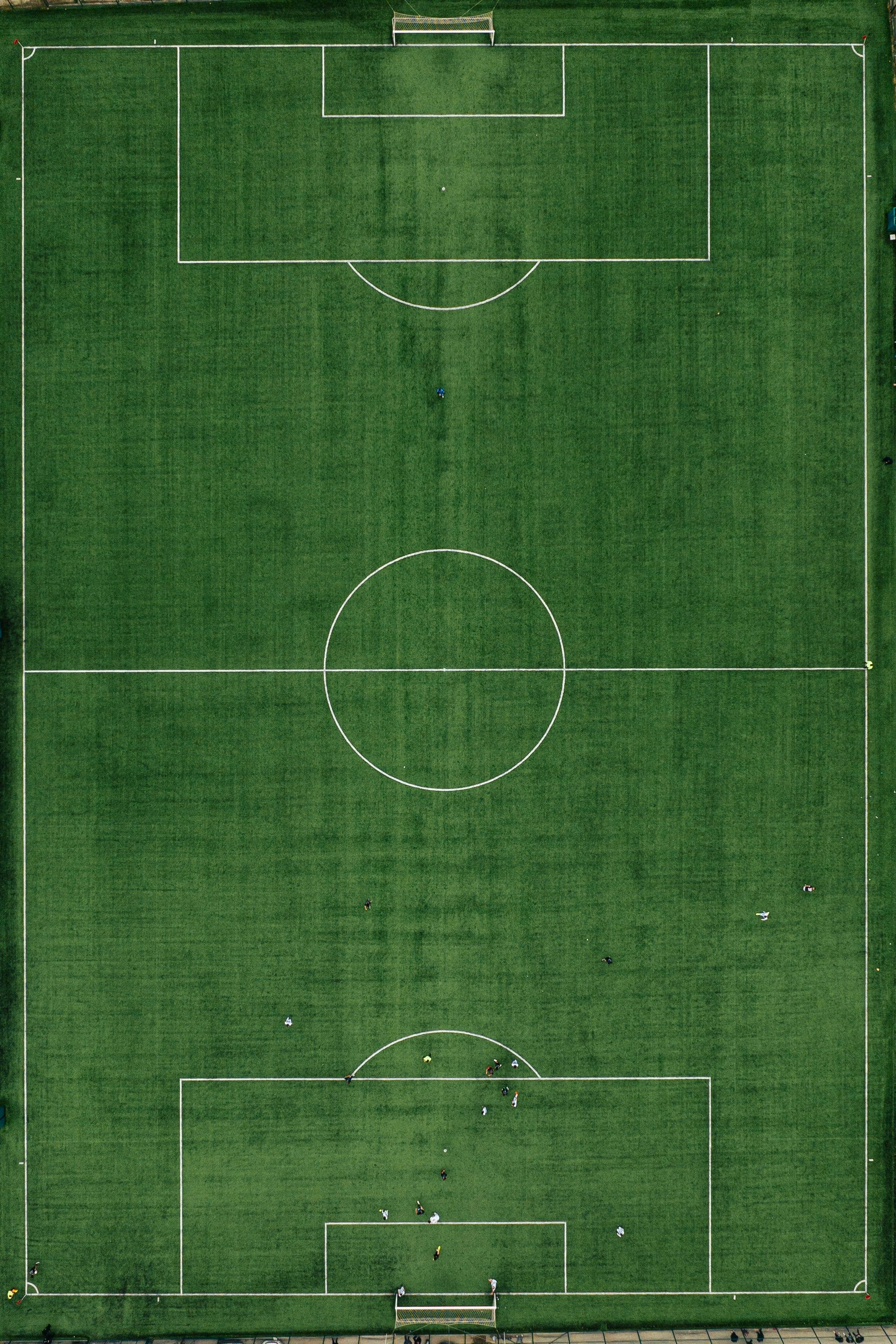 LatAm Weekly — Early winners and losers in LatAm as World Cup kicks off