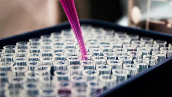 US IG Wrap — Abbott M&A, utilities lift supply with big March expected