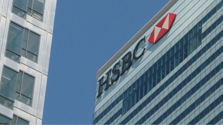 Blackstone agrees to acquire HSBC Australia book, scoring biggest mortgage buy in history