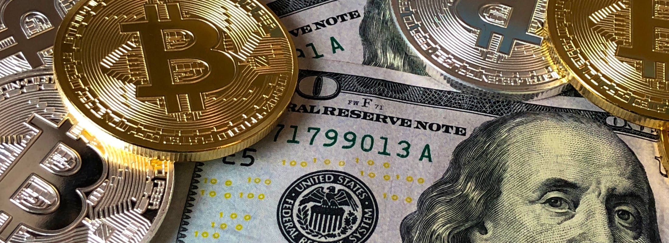 the-default-notice-bankruptcy