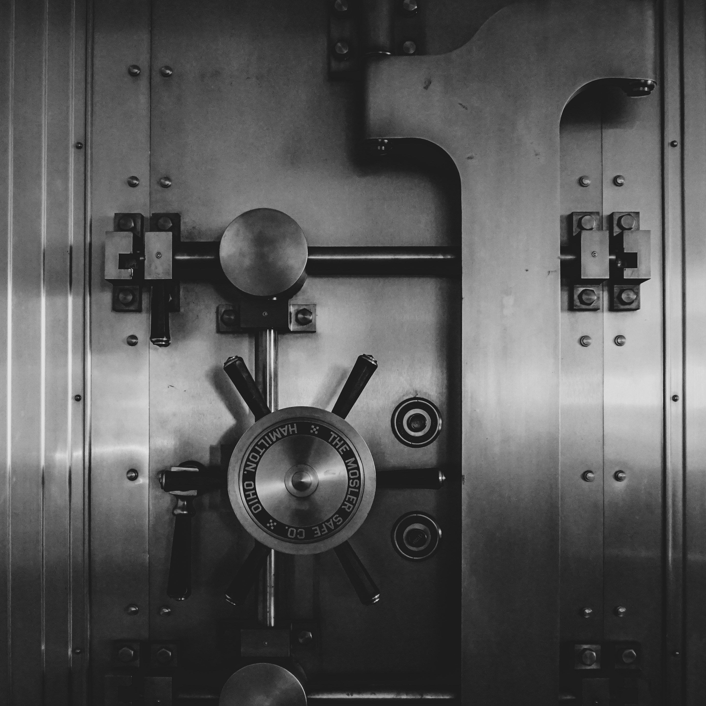 ‘We want to be adverse to Wall Street banks’ — Glenn Agre ramps up ABF litigation team