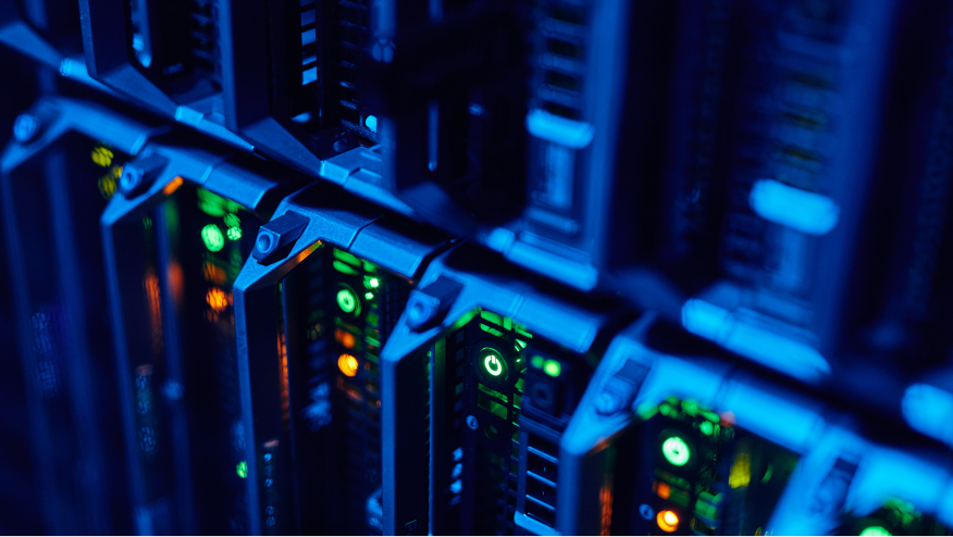 Fluidstack-Coatue data center suffers potential setback from denied floodplain permit
