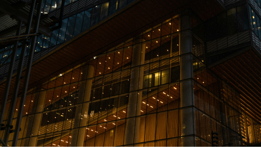 ABF vehicles win Market Financial Solutions administrator battle