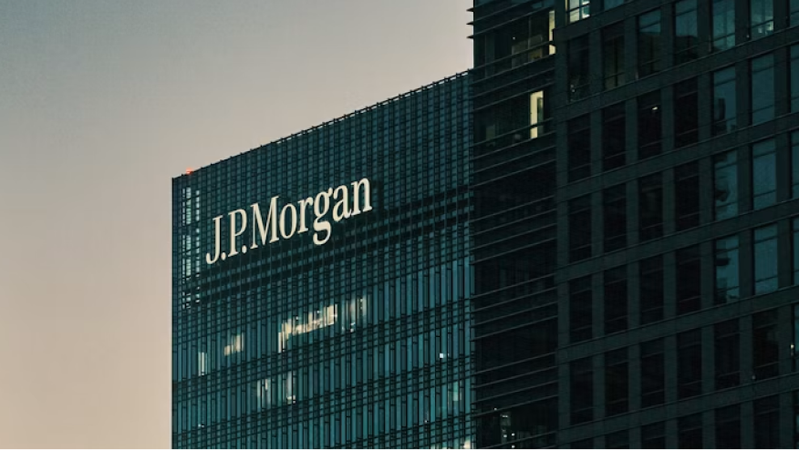 JP Morgan in discussions with Sparklight lenders for potential debt refi