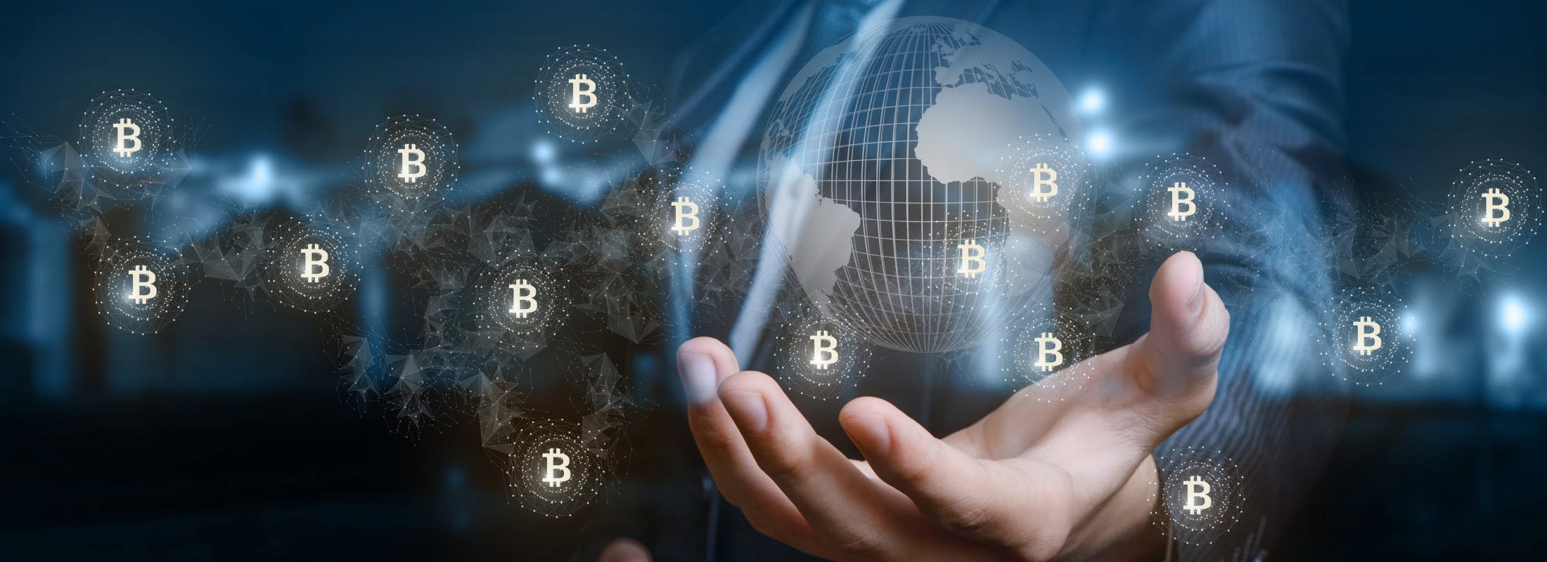 9questions-taj-sidhu-carlyle