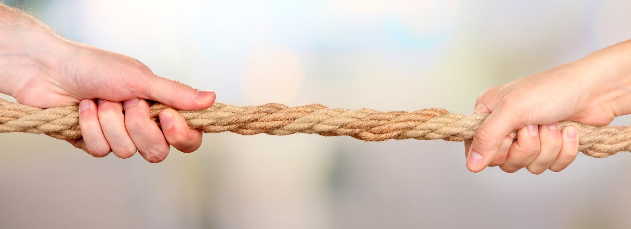 Next-level LME blockers