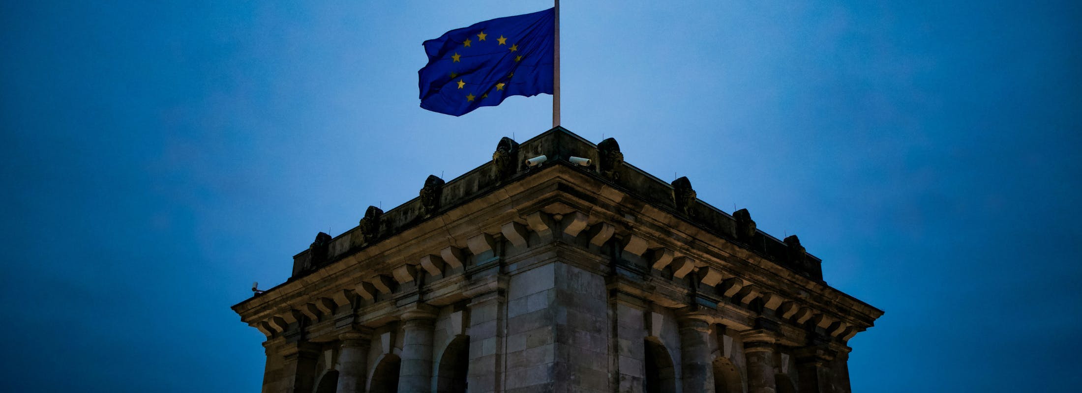 European Private Credit Data Review Q4 25 — Full speed ahead