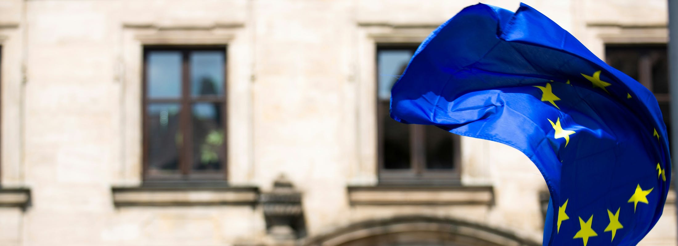 Private credit and European defence — Calm before the storm?