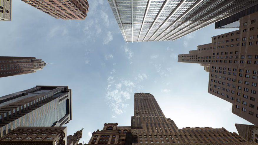 Taking the Credit — Private credit’s big spring clean