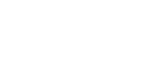 Standard Chartered logo
