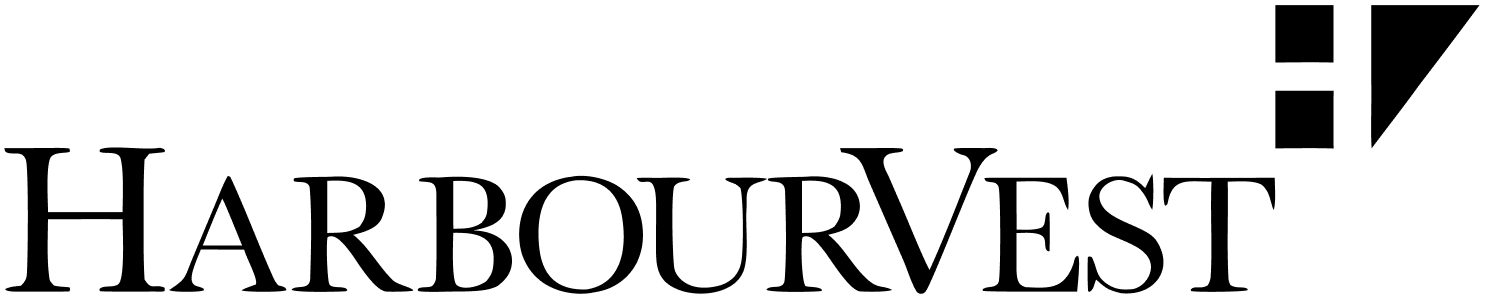 HarbourVest Partners logo