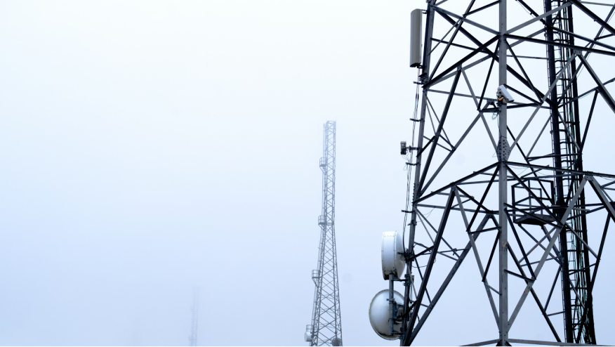 Millicom roams into Chile’s tough telecom market with Movistar takeover
