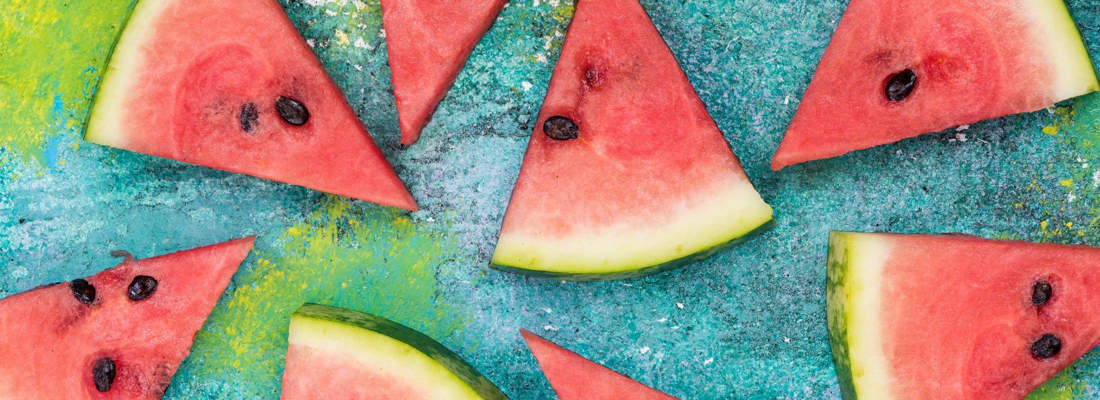 the-default-notice-private-equitys-lme