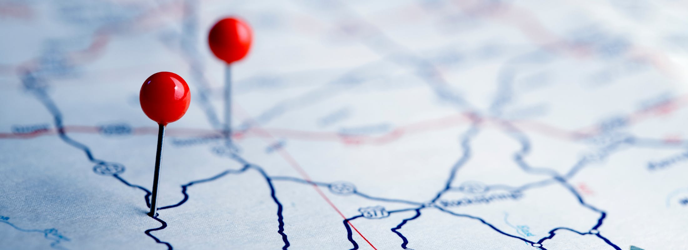 Loan investors hold the line against co-op bans — for now