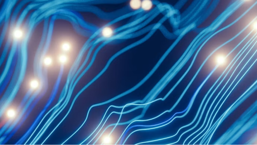 Inflation puts US and AI on collision course with destiny