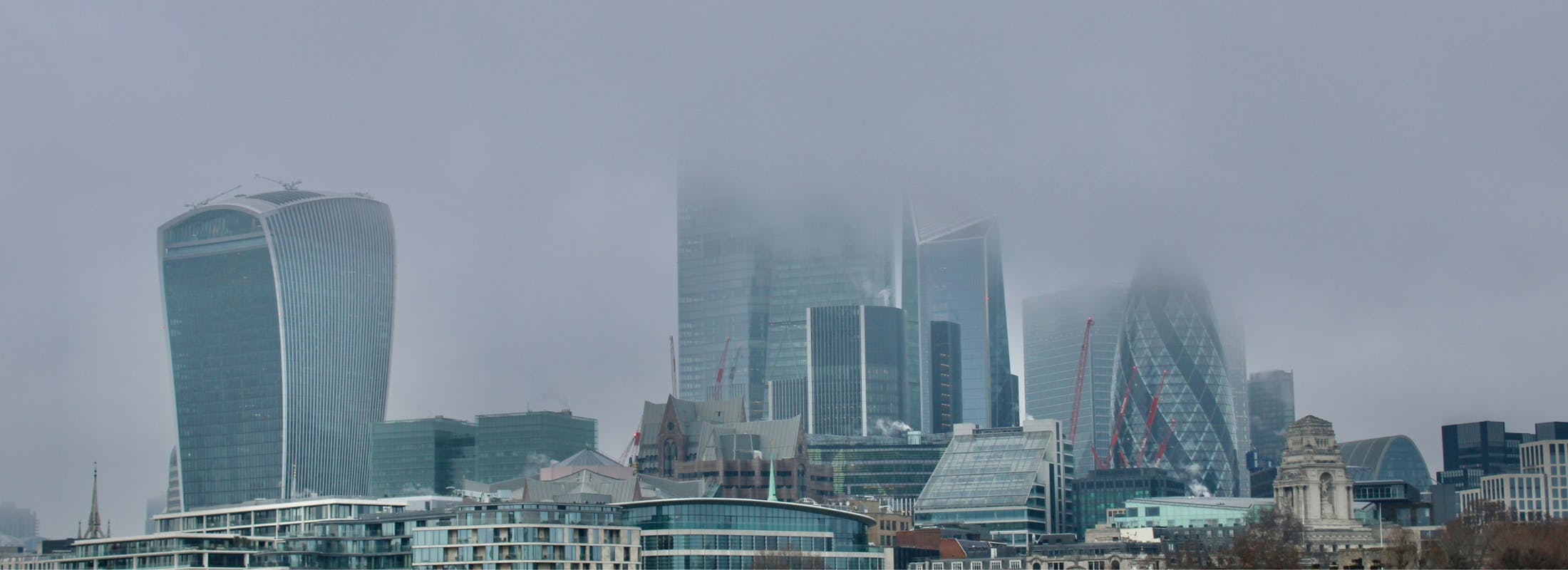 European Distressed Outlook 2026 — LMEs, toxic chemicals and uncertainty are here to stay