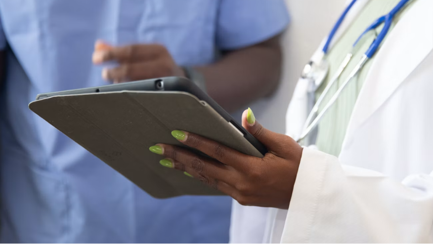 ParetoHealth eyes $6bn sale, direct lenders look to port debt