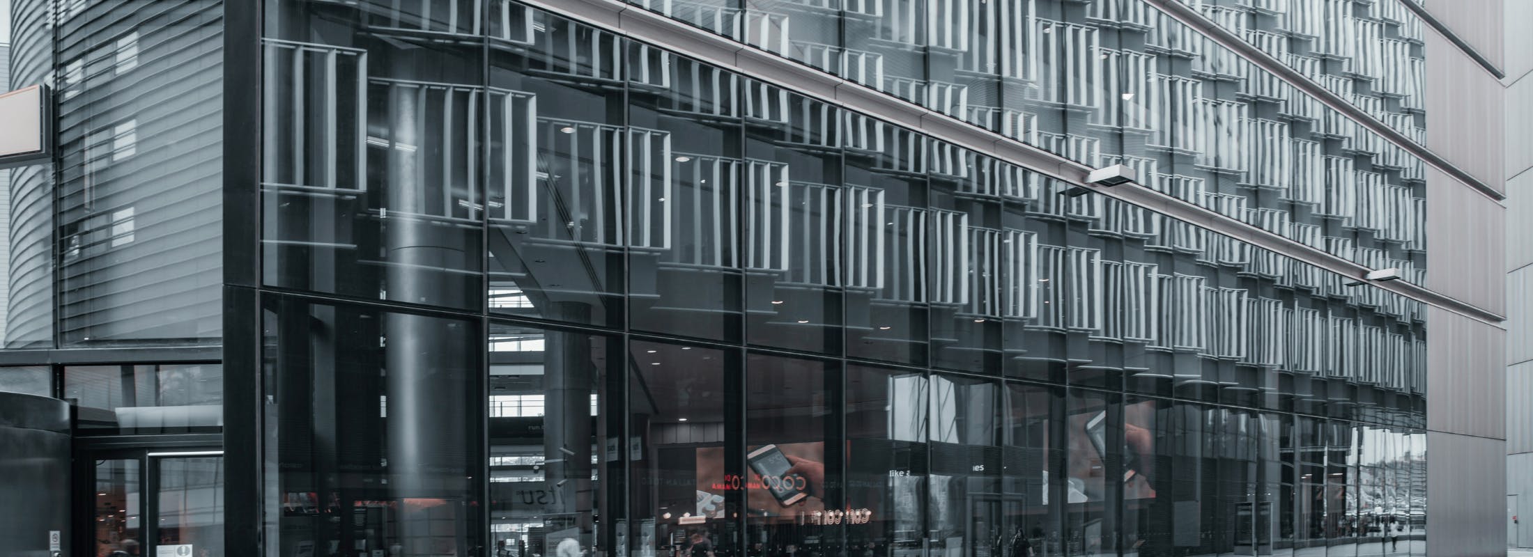 Alcentra joins Benefit Street but leadership to stay in place