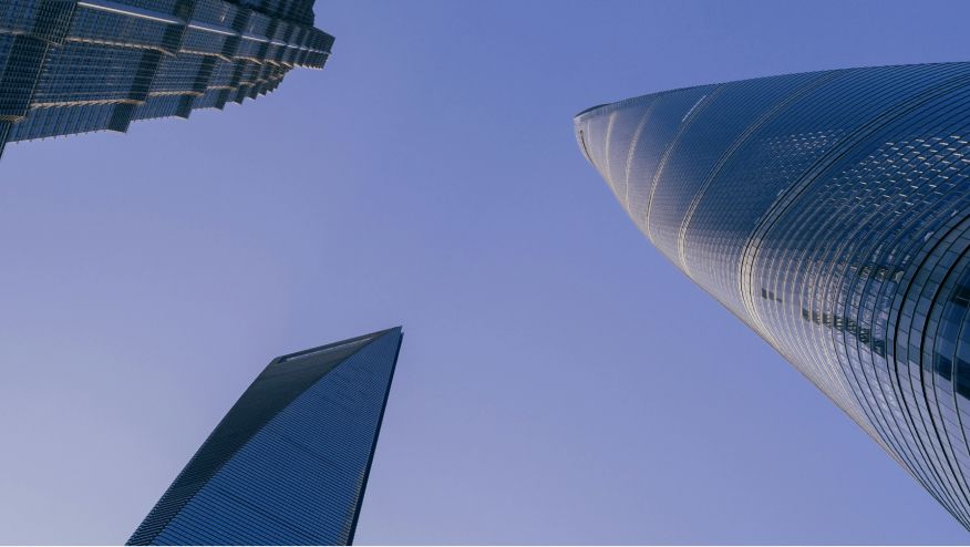 Private equity firms heighten scrutiny on creditor advisory bills