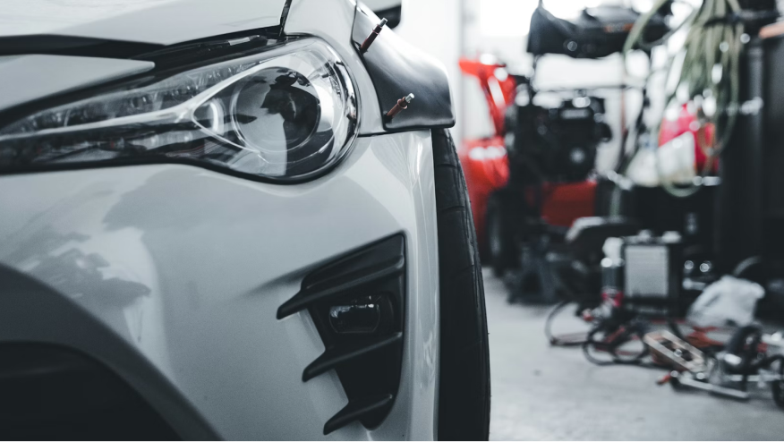 First Brands to consent to SPV conversion while BofA suit sharpens Aequum dispute