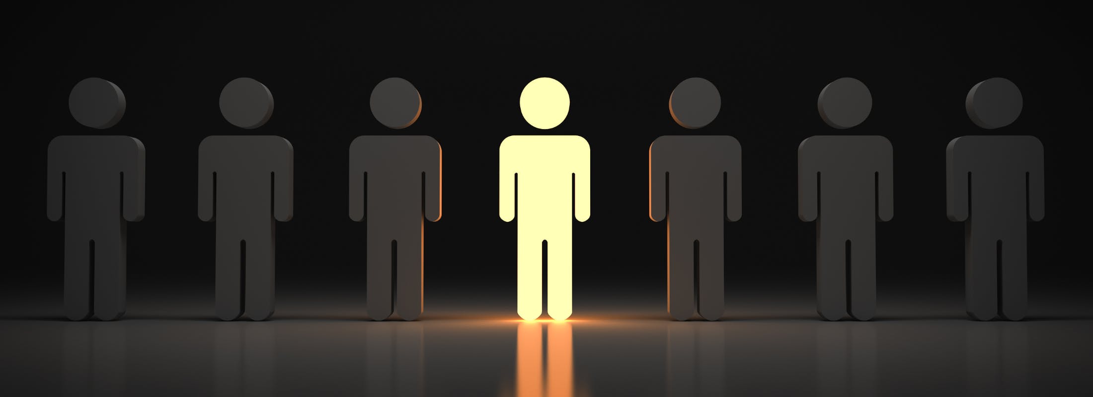 insights hero