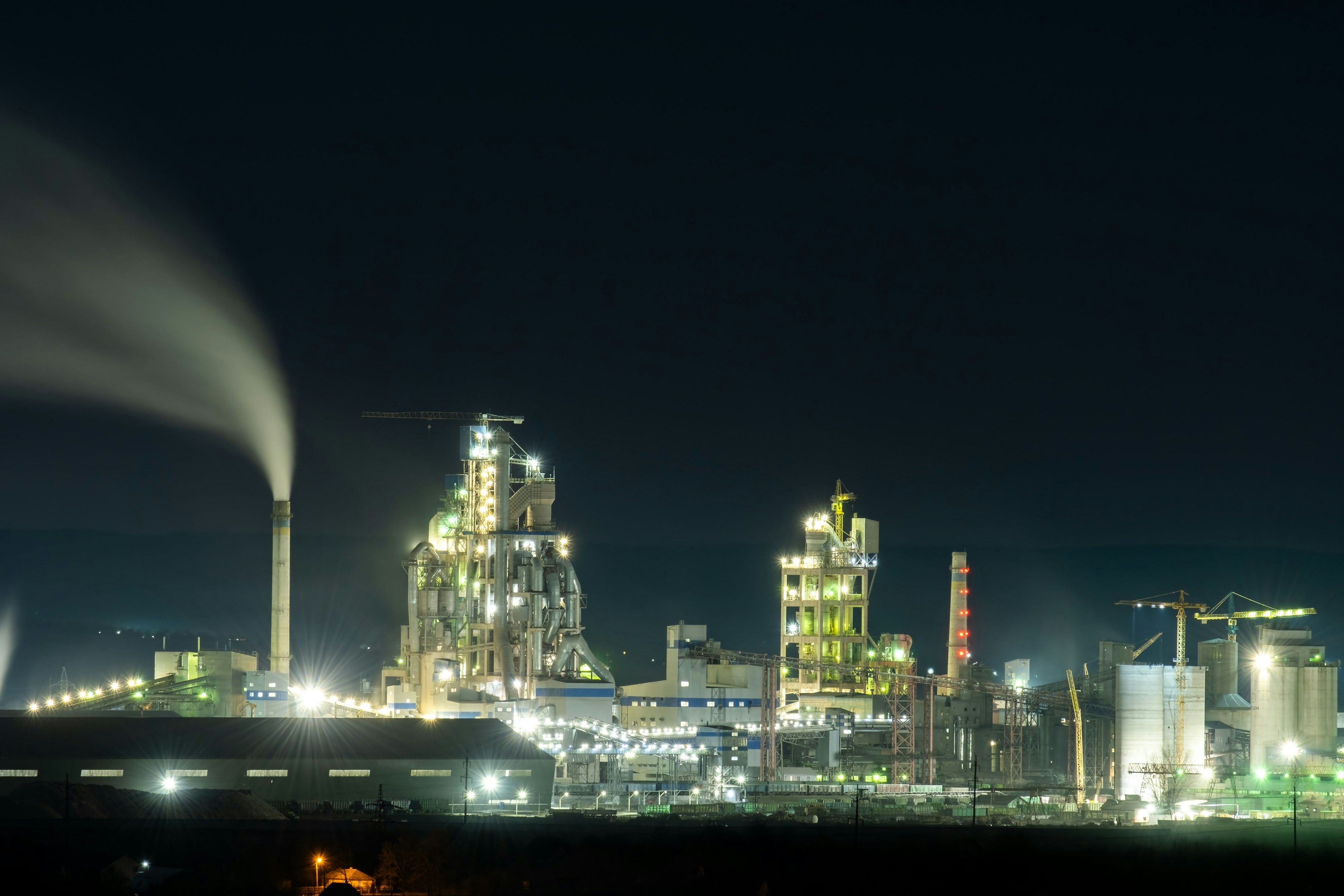 LatAm Weekly — Colombia runs out of gas, and so does the Mexican sovereign