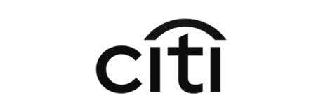 Citigroup logo