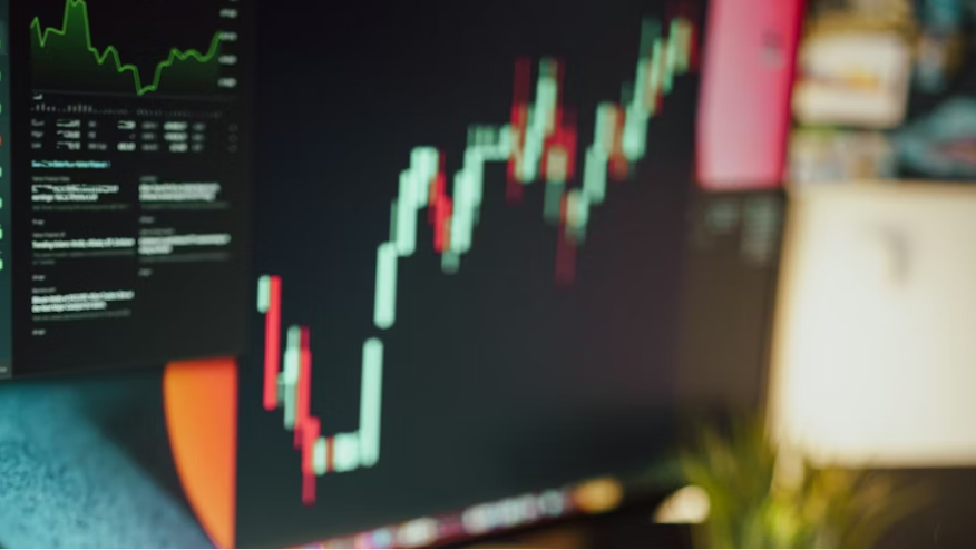 The SEC is proposing semi-annual reporting — what does that mean for BDCs?